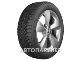 IKON TYRES 275/45 R20 110T Autograph Ice 9 SUV шип